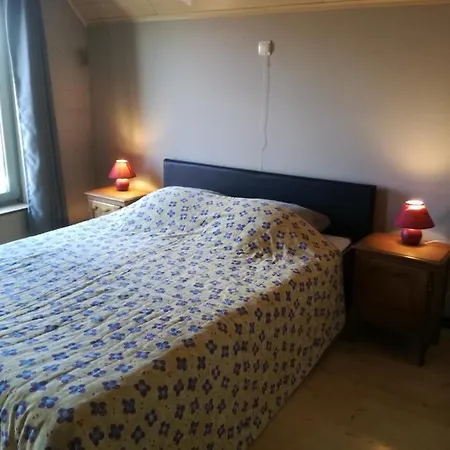 Het Koudekot Heuvelland