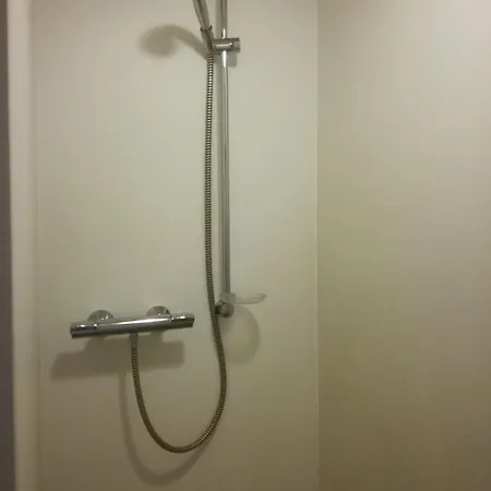 Het Koudekot Hébergement de vacances